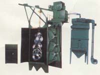 XCLP2-25T/30T平面液壓裁斷機 XCLP2-25T/30T平面液壓裁斷機